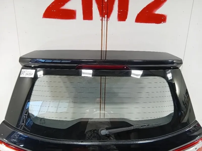 Portello POST 2325665 Ford Ecosport 2017