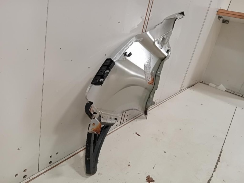 Parafango ANT DX 2251262 Ford Transit Custom I 2018