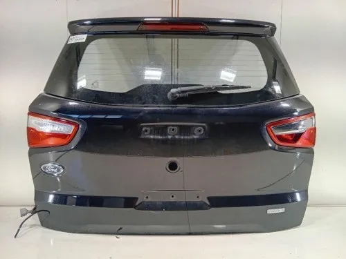 Portello POST 2325665 Ford Ecosport 2017