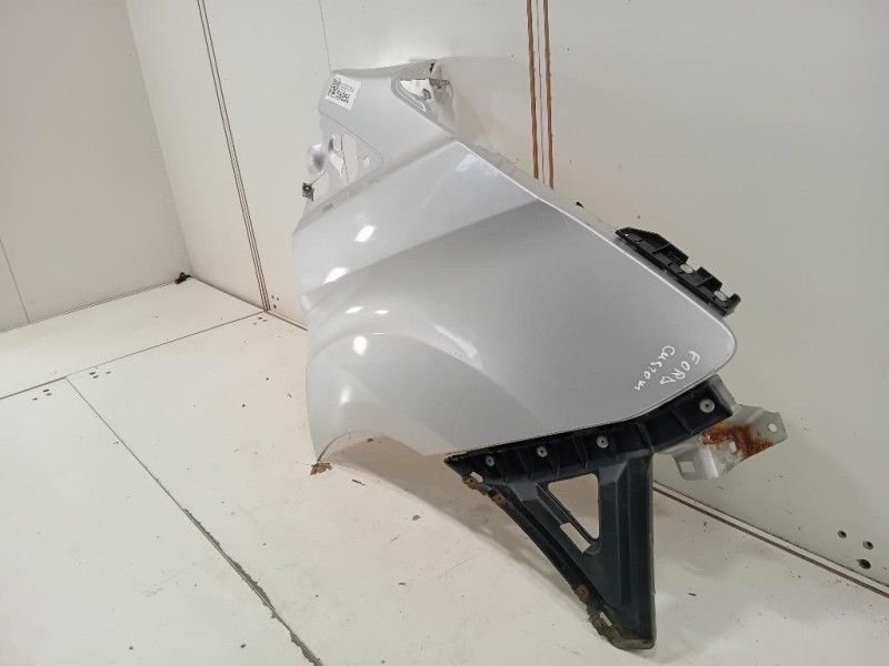 Parafango ANT DX 2251262 Ford Transit Custom I 2018