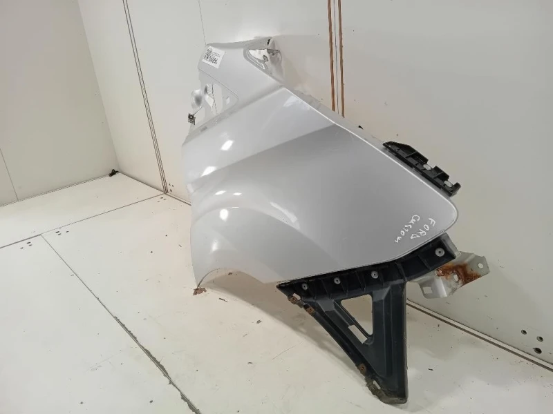 Parafango ANT DX 2251262 Ford Transit Custom I 2018