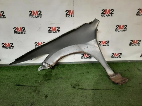 Parafango ANT DX 60210TL0G01ZZ Honda Accord IX 2009