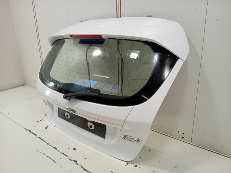 Portello POST 1763986 Ford Fiesta VI 2012