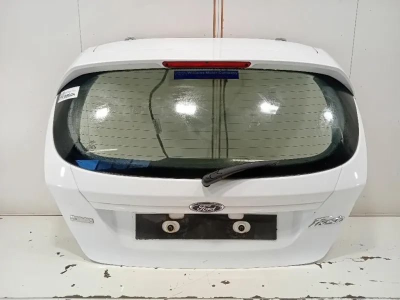 Portello POST 1763986 Ford Fiesta VI 2012