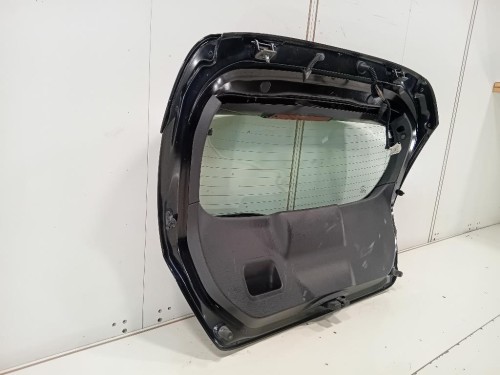 Portello POST 1763986 Ford Fiesta VI 2012