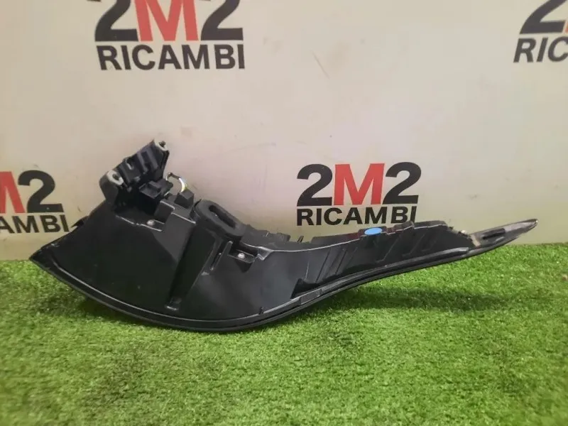 Fanale EST POST SX FR26830102 Land Rover Range Rover Evoque II 2019