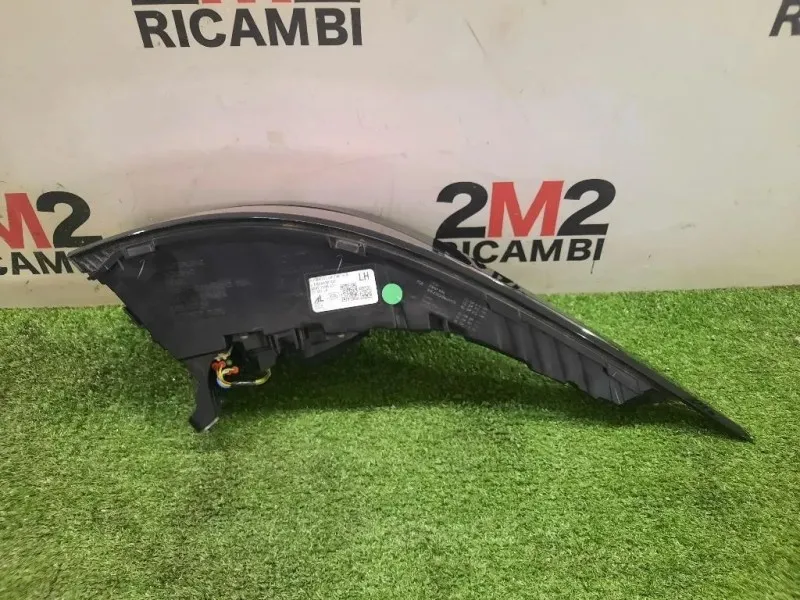 Fanale EST POST SX FR26830102 Land Rover Range Rover Evoque II 2019