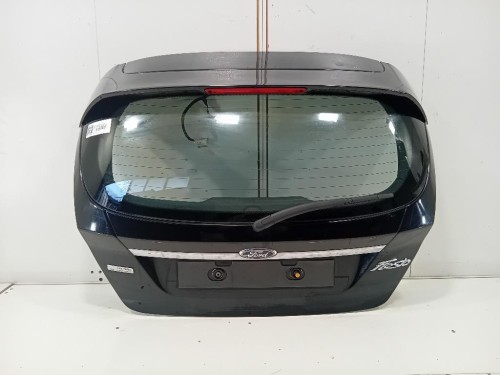 Portello POST 1763986 Ford Fiesta VI 2012