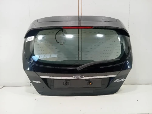 Portello POST 1763986 Ford Fiesta VI 2012