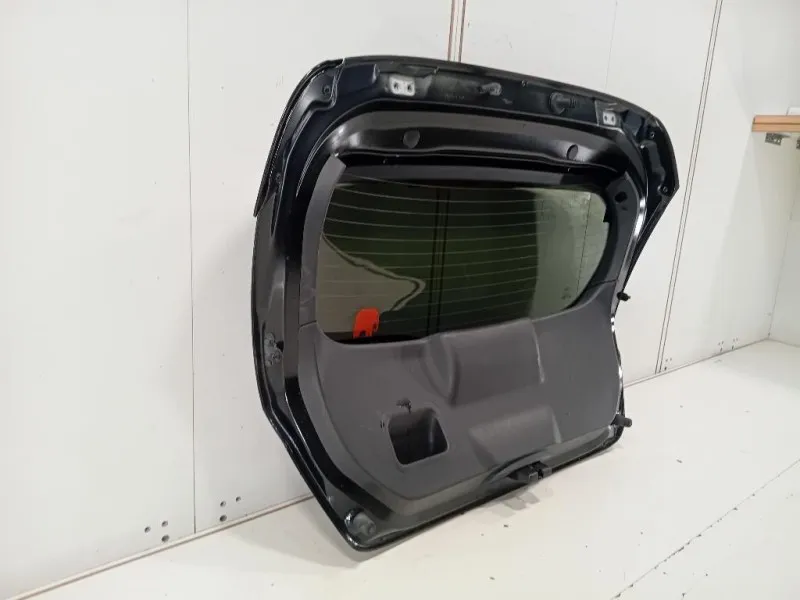 Portello POST 1763986 Ford Fiesta VI 2012