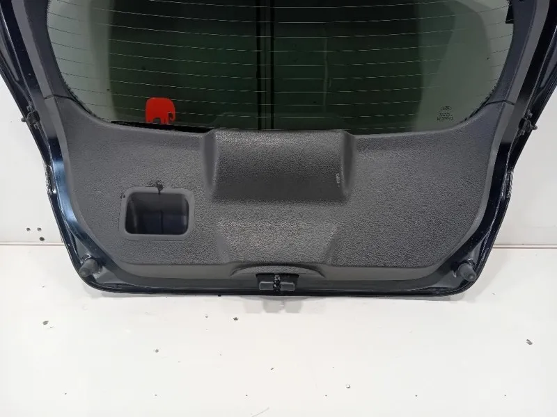 Portello POST 1763986 Ford Fiesta VI 2012