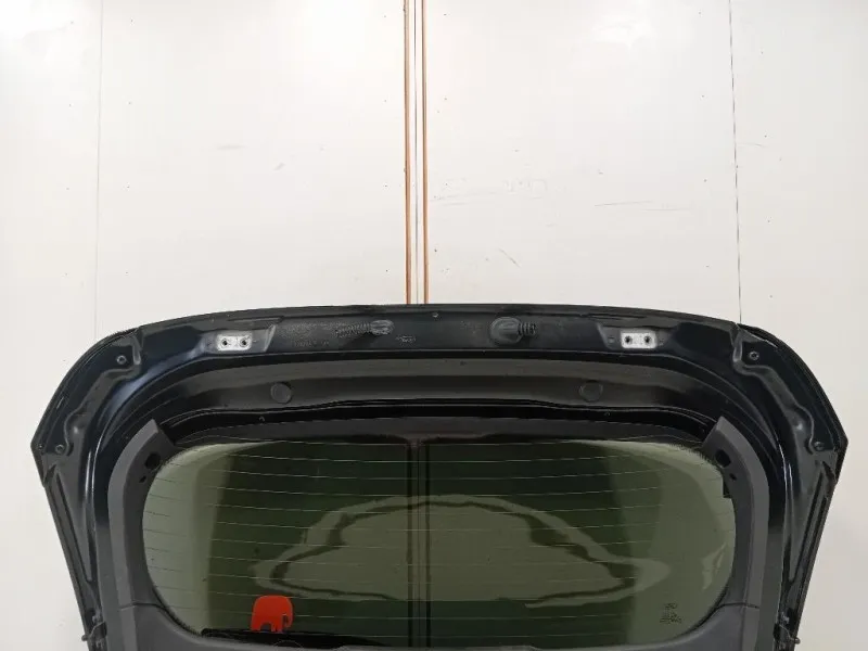 Portello POST 1763986 Ford Fiesta VI 2012