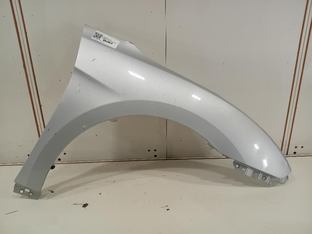 Parafango ANT DX 663213Z000 Hyundai I40 2012