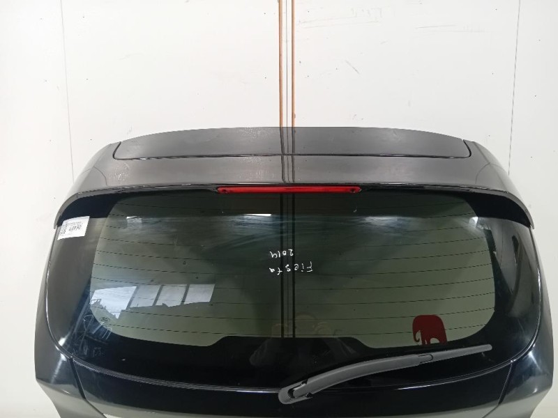 Portello POST 1763986 Ford Fiesta VI 2012