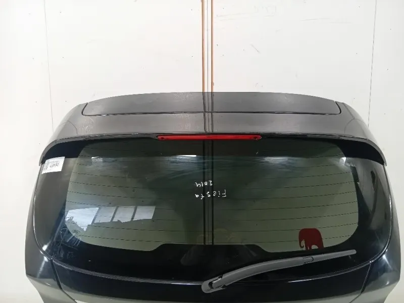 Portello POST 1763986 Ford Fiesta VI 2012