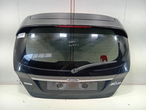 Portello POST 1763986 Ford Fiesta VI 2012