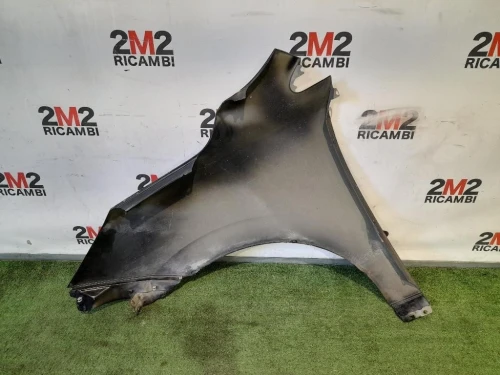 Parafango ANT DX 663212S000 Hyundai IX35 2013