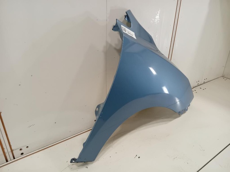 Fanale EST POST SX GJ6A51180E 22061971 Mazda 6 I 2003 Fanale EST POST SX GJ6A51180E 22061971 Mazda 6 I 2003