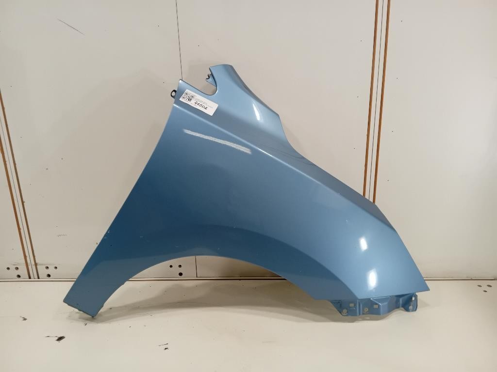 Fanale EST POST SX GBV551160G Mazda 6 II SW 2008