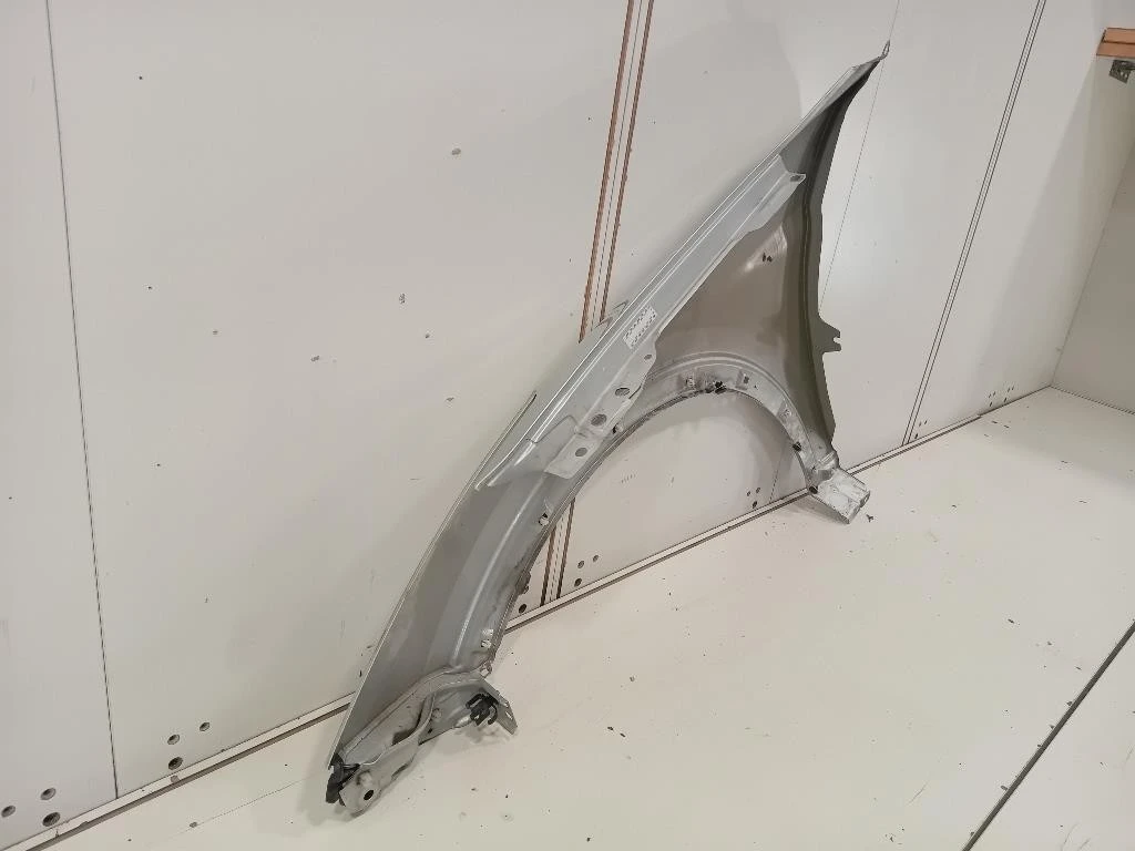 Parafango ANT DX 663202W000 Hyundai Santa FÉ IV 2013