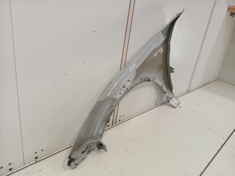 Parafango ANT DX 663202W000 Hyundai Santa FÉ IV 2013