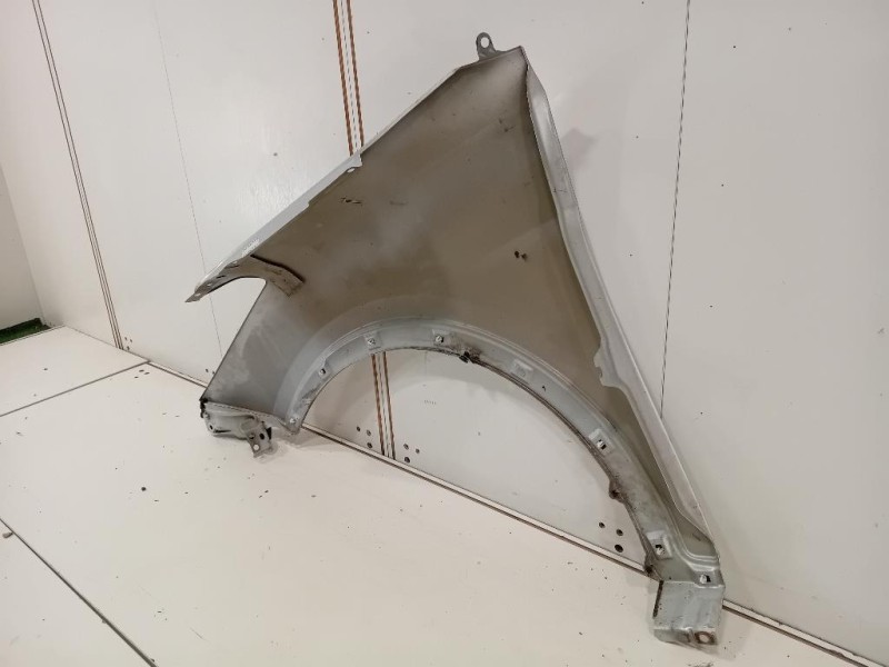 Parafango ANT DX 663202W000 Hyundai Santa FÉ IV 2013