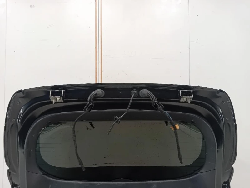 Portello POST 2180034 Ford Fiesta VII 2017