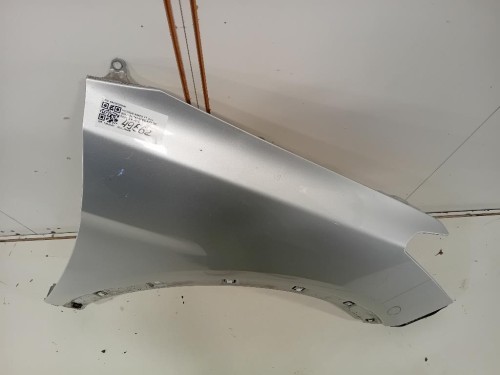 Fanale EST POST SX GHK1-51150 SX Mazda 6 III 2013