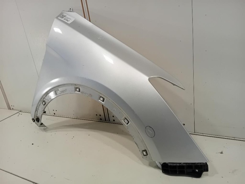 Parafango ANT DX 663202W000 Hyundai Santa FÉ IV 2013