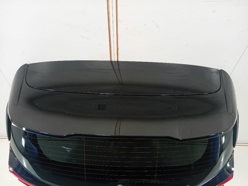 Portello POST 2180034 Ford Fiesta VII 2017