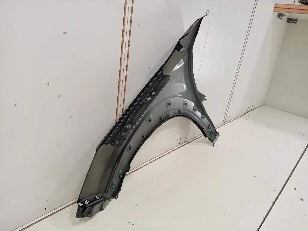 Parafango ANT DX 66321D3000 Hyundai Tucson II 2015