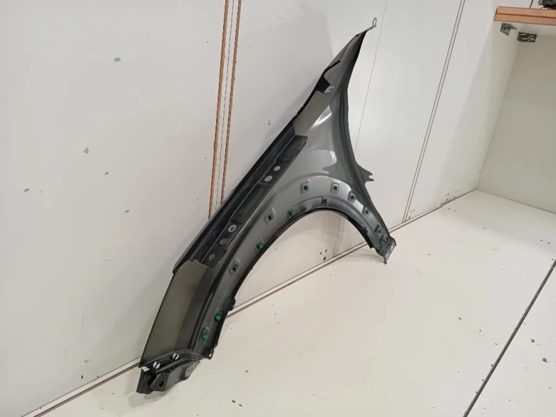 Parafango ANT DX 66321D3000 Hyundai Tucson II 2015