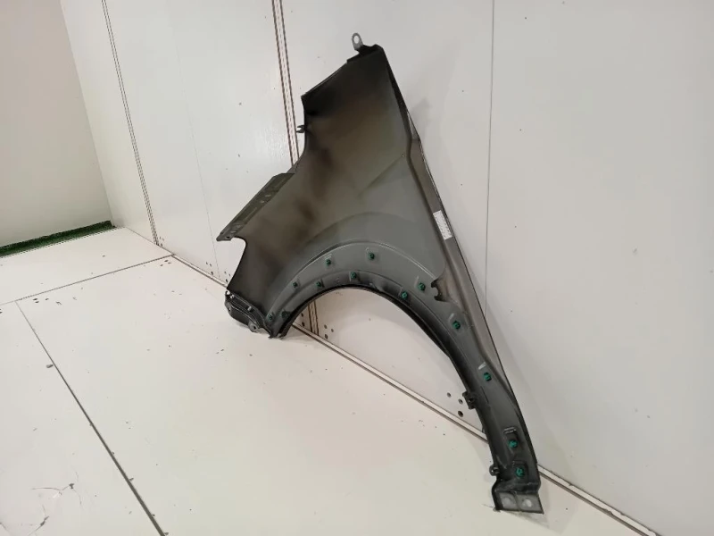 Parafango ANT DX 66321D3000 Hyundai Tucson II 2015