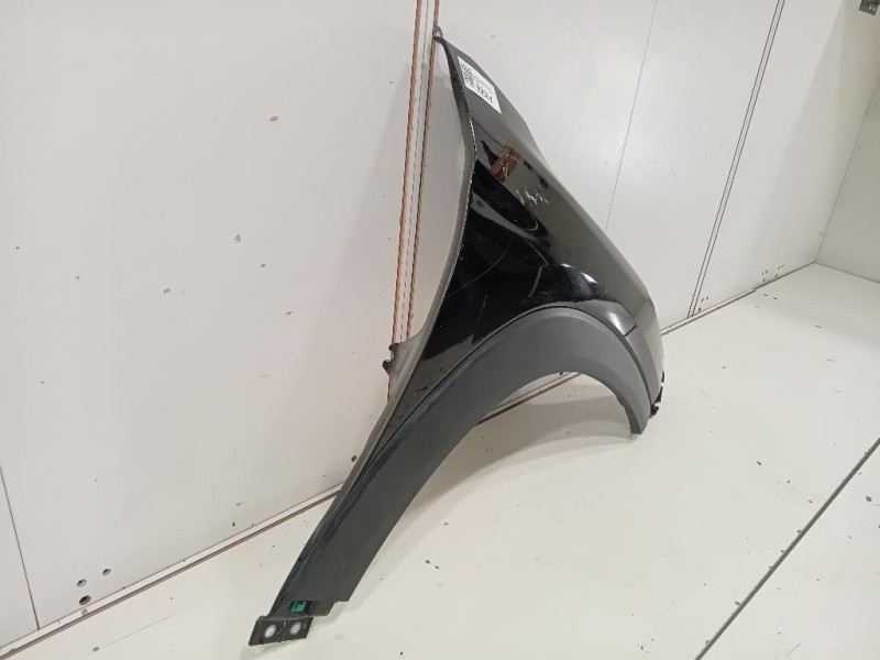 Fanale EST POST SX FARO FANALE STOP GHK1-51150 Mazda 6 III 2013