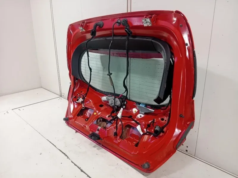 Portello POST 2180034 Ford Fiesta VII 2021