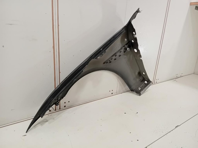 Parafango ANT DX GX73-16A182 AD Jaguar XE 2015