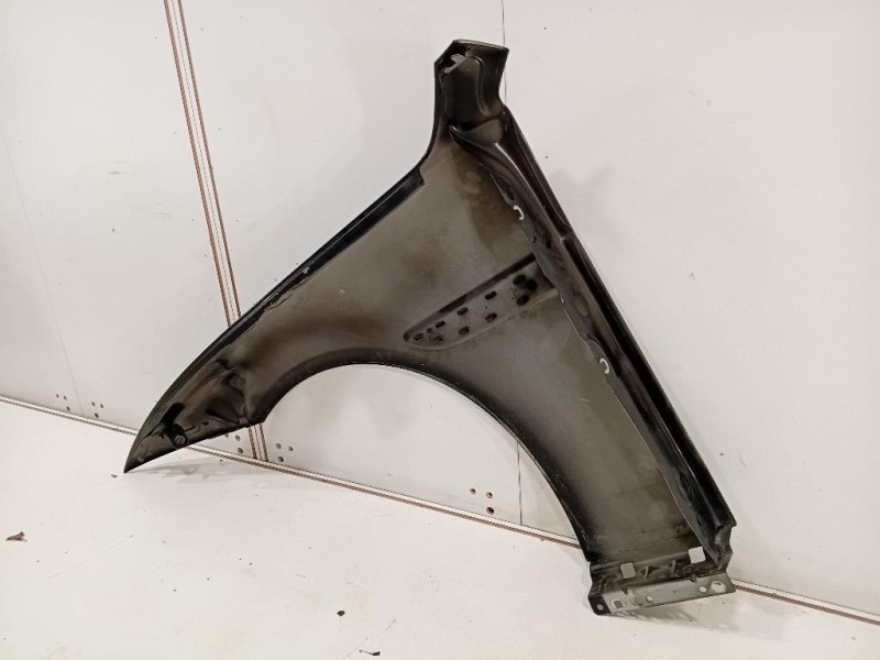 Parafango ANT DX GX73-16A182 AD Jaguar XE 2015