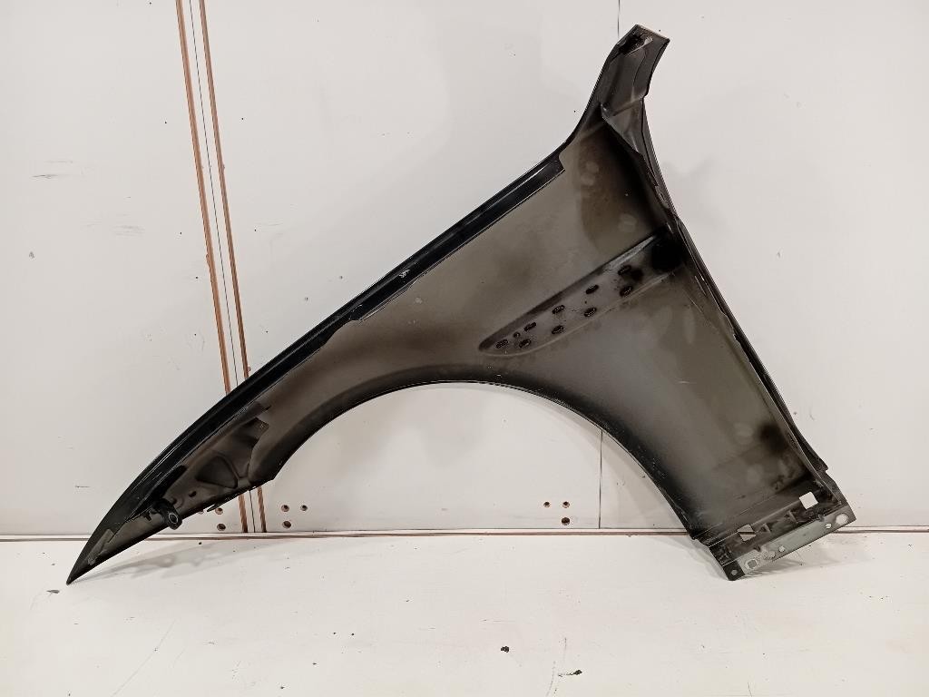 Fanale EST POST SX A2468200164 Mercedes Classe B W246 2012