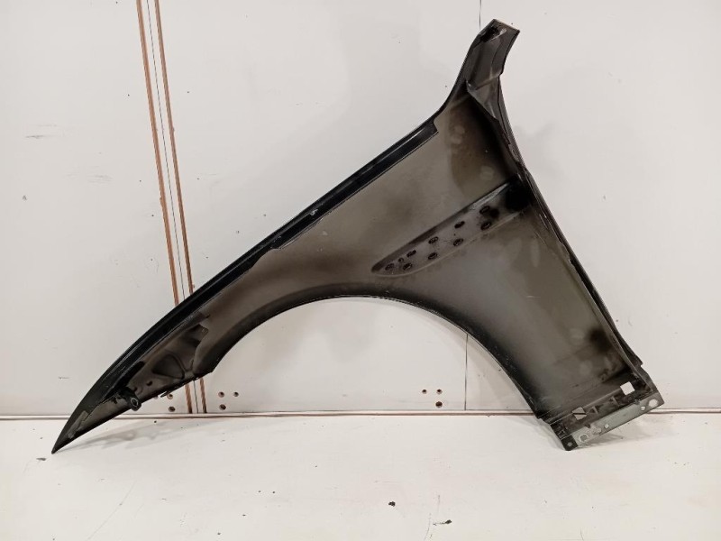 Parafango ANT DX GX73-16A182 AD Jaguar XE 2015