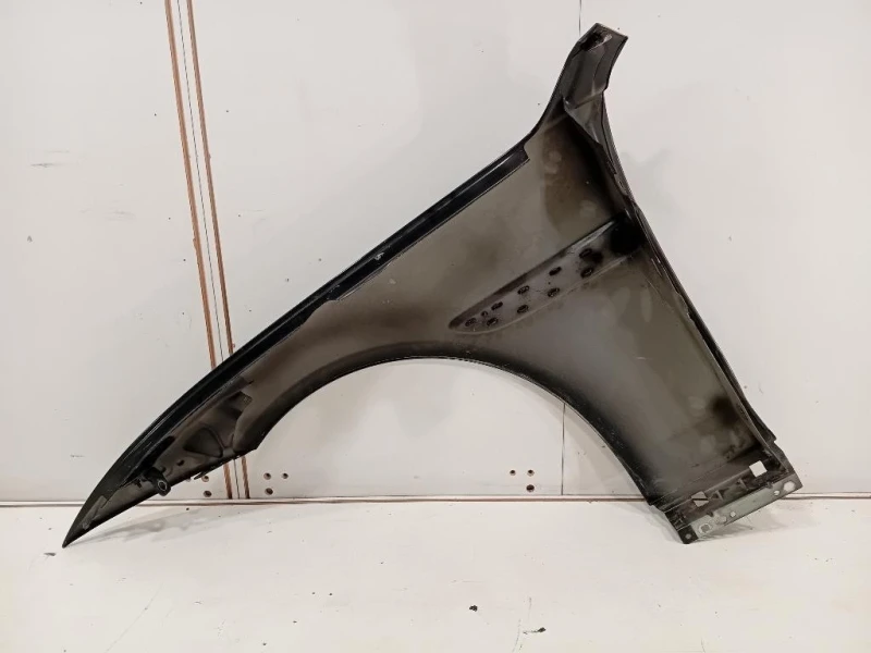 Parafango ANT DX GX73-16A182 AD Jaguar XE 2015