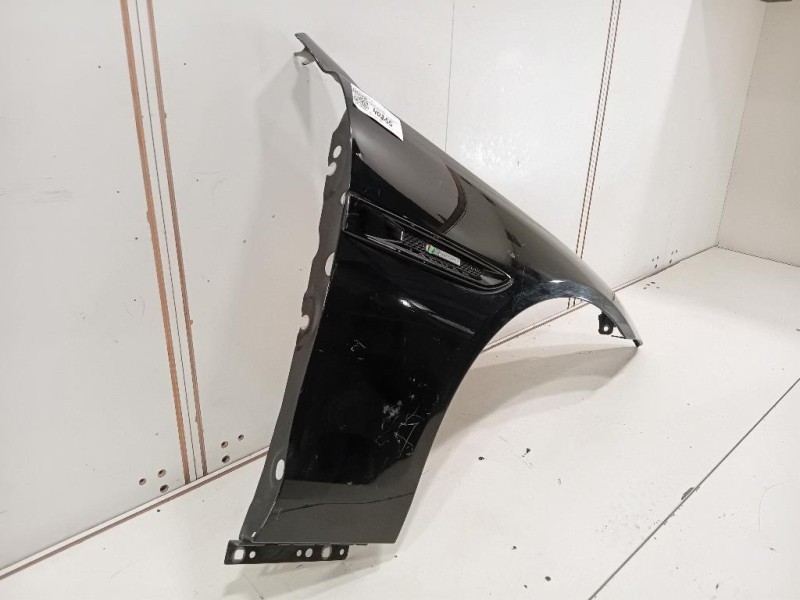 Parafango ANT DX GX73-16A182 AD Jaguar XE 2015