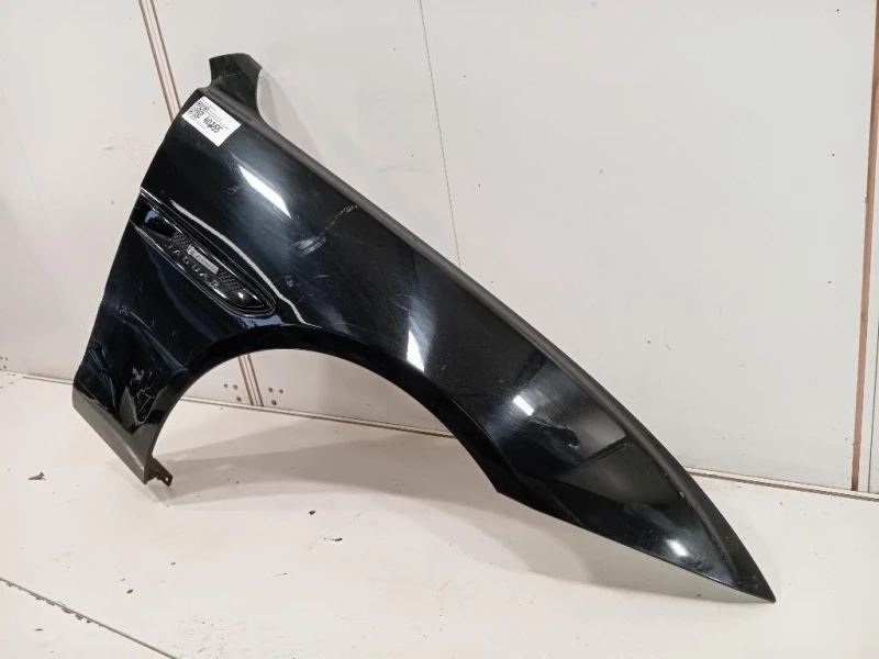 Parafango ANT DX GX73-16A182 AD Jaguar XE 2015