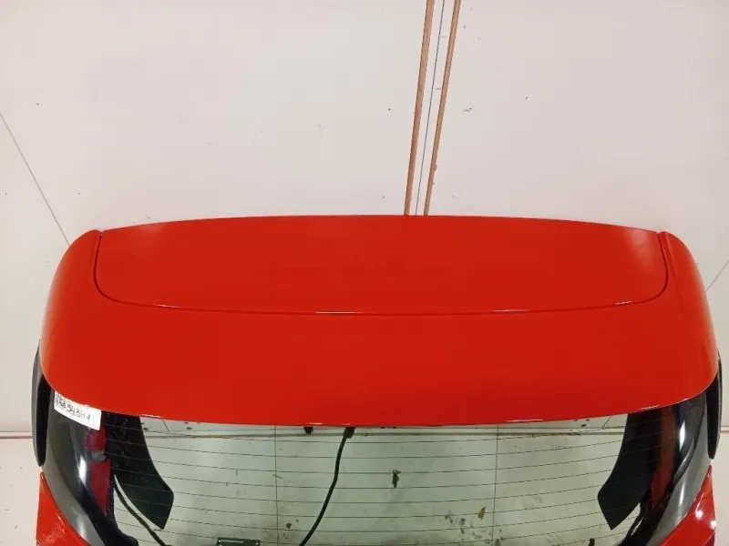 Portello POST 2180034 Ford Fiesta VII 2021