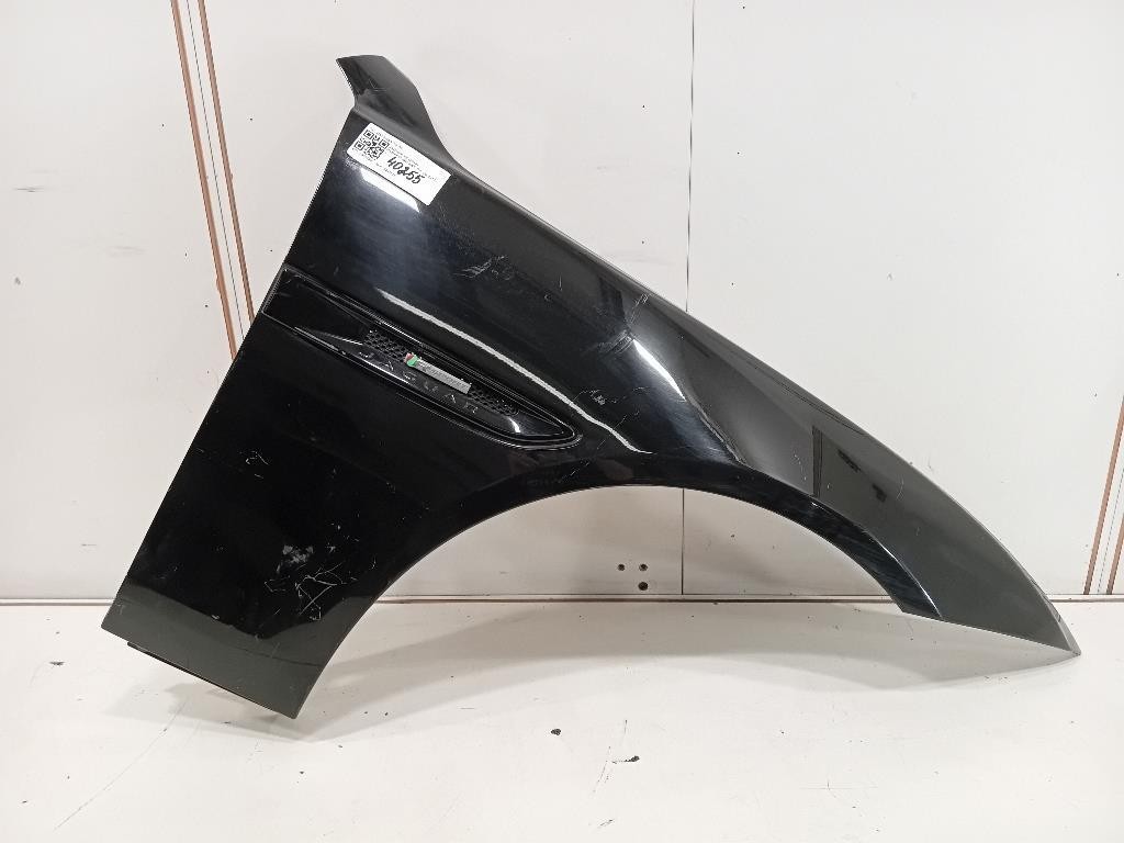 Parafango ANT DX GX73-16A182 AD Jaguar XE 2015