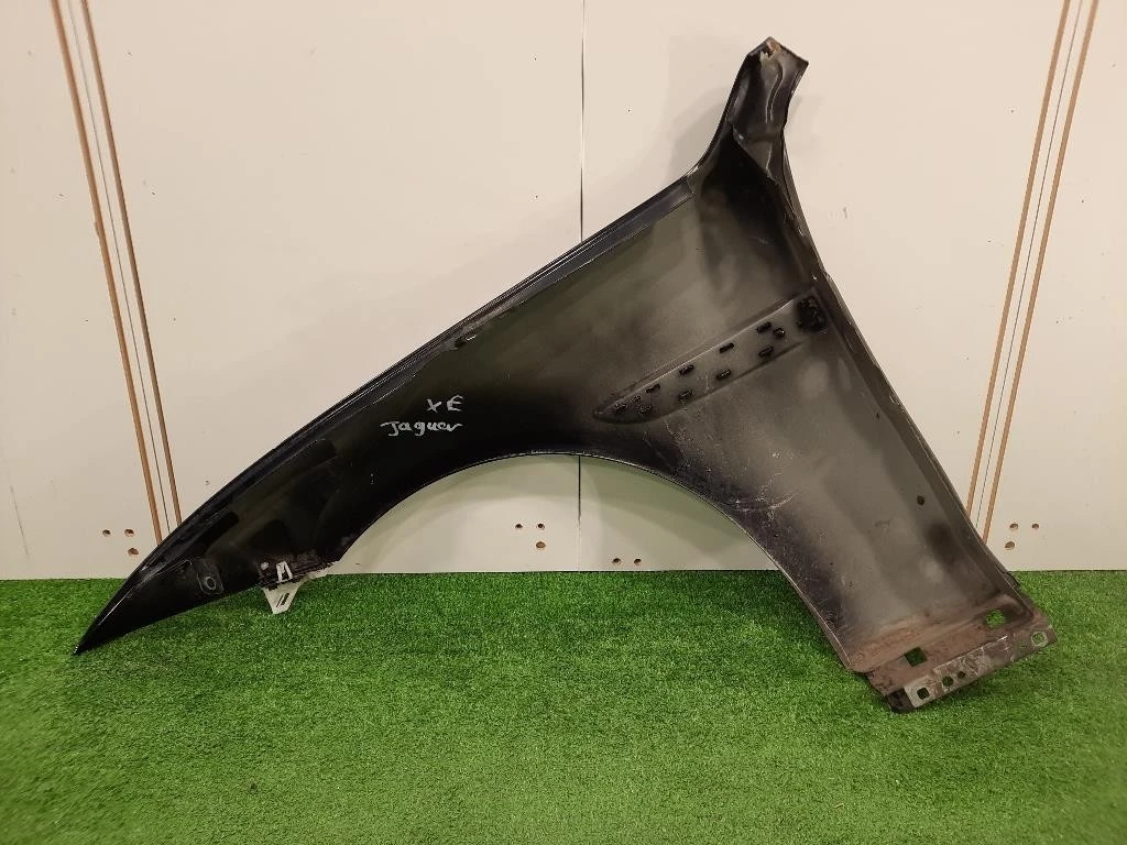 Parafango ANT DX T4N2636 Jaguar XE 2015