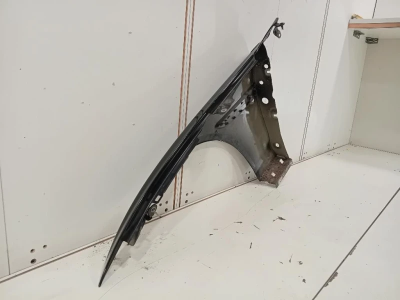 Parafango ANT DX T4N2636 Jaguar XE 2015