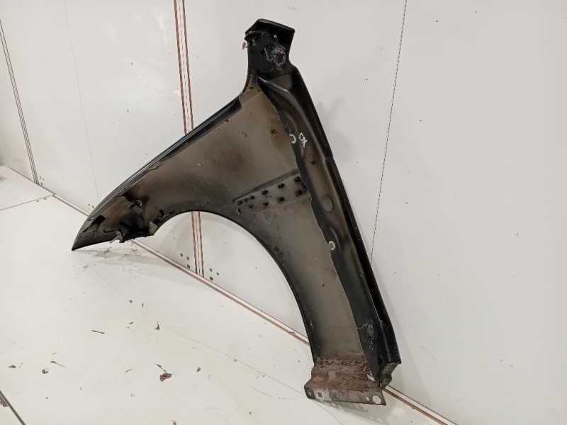 Parafango ANT DX T4N2636 Jaguar XE 2015