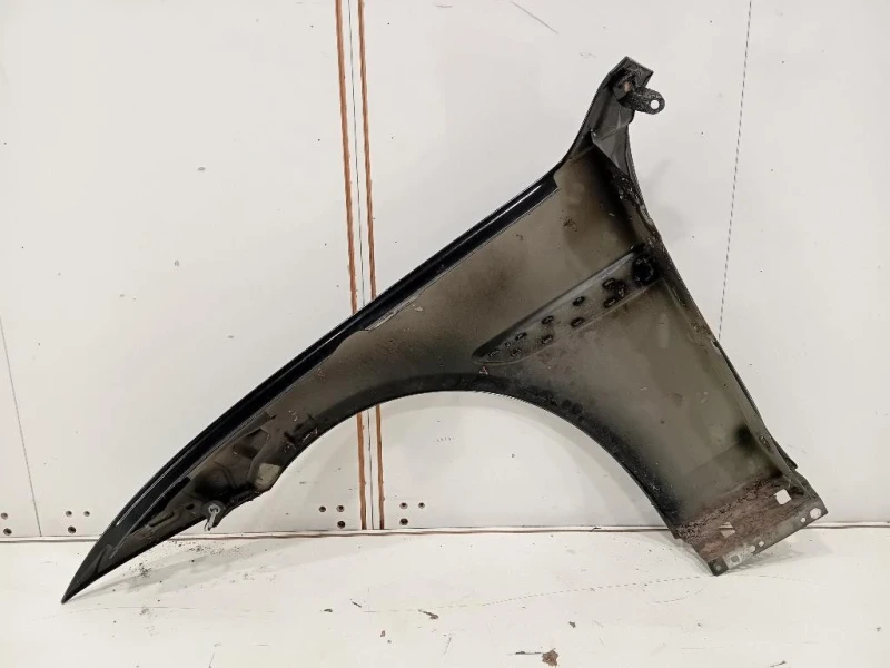 Parafango ANT DX T4N2636 Jaguar XE 2015