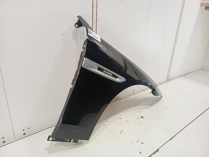 Fanale EST POST SX A046318 Mercedes Classe B W246 2012