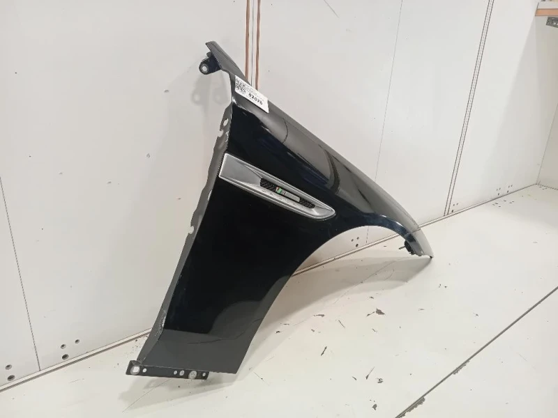 Parafango ANT DX T4N2636 Jaguar XE 2015